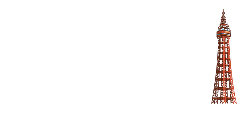 Newlyn Court
